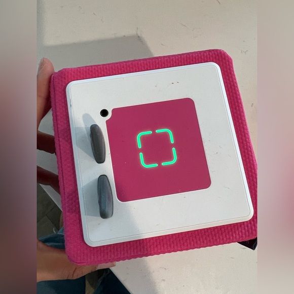 Tonie Box - Picture 2 of 3